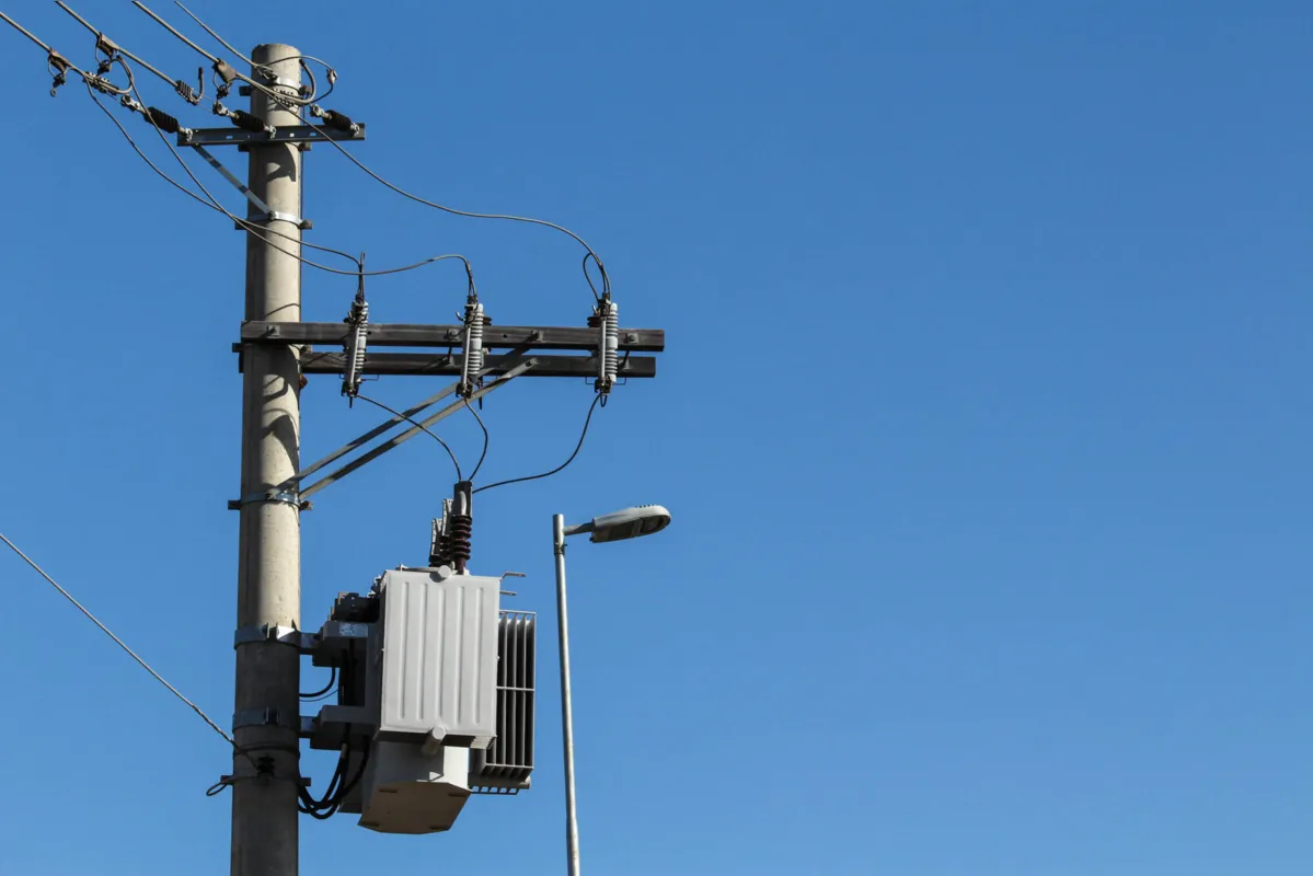 Imagem ilustrativa da imagem Prefeitura de Apucarana suspende licitação de R$ 2,2 mi após denúncia