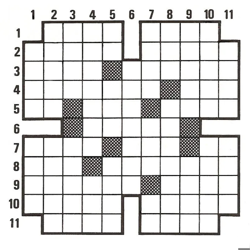 Imagem ilustrativa da imagem Qual é o nome do estado do Bumbódromo?