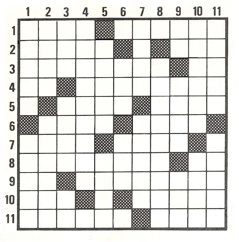 Imagem ilustrativa da imagem Qual é o nome do fundador da ciência moderna?