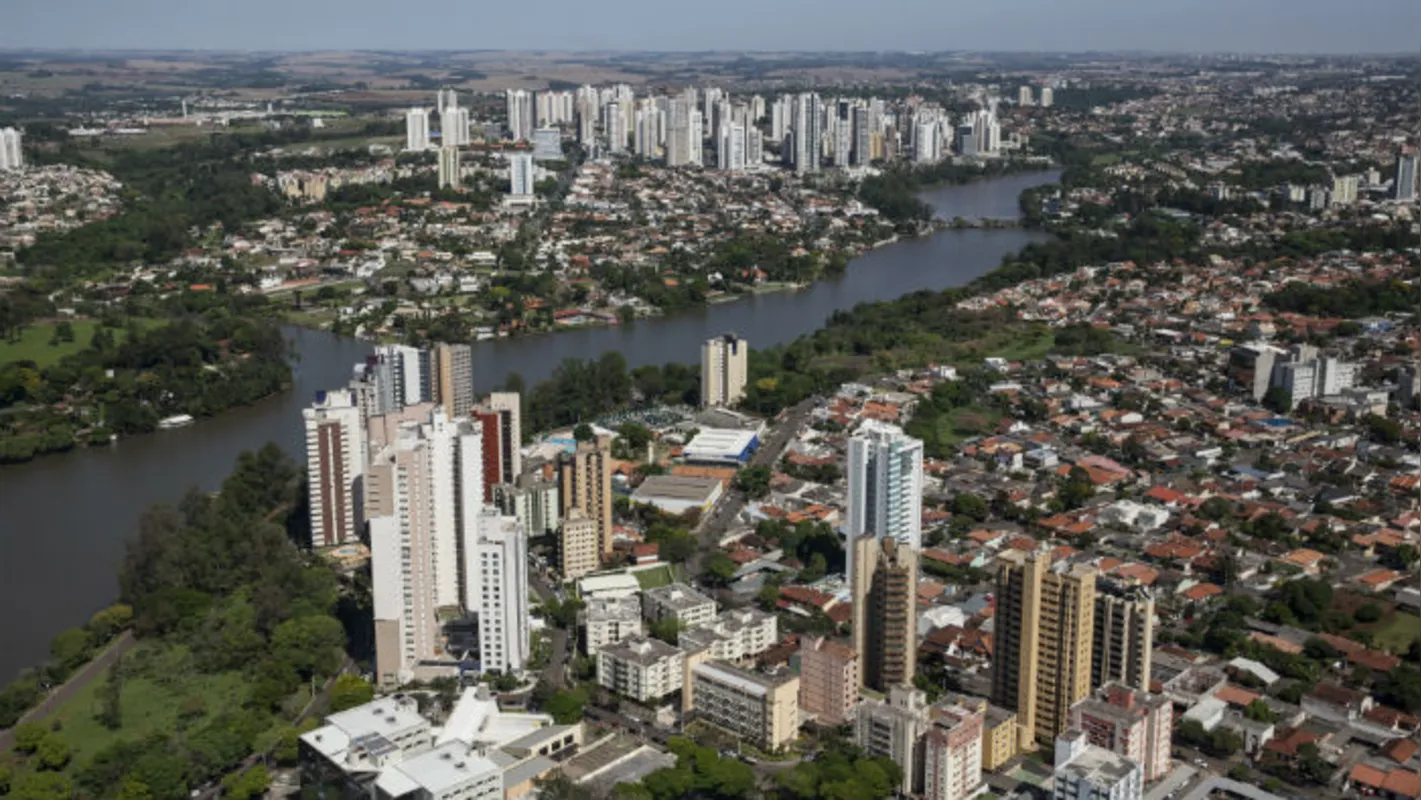 Imagem ilustrativa da imagem RML tem alta de empregos, enquanto Londrina fecha postos de trabalho