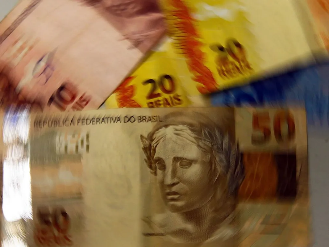 Imagem ilustrativa da imagem Receita abre programa de renegociação de dívidas de até R$ 62.700