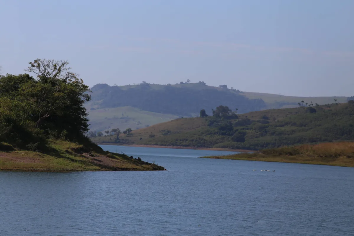 Imagem ilustrativa da imagem Sebrae lança capacitação para empresas de turismo do Norte Pioneiro