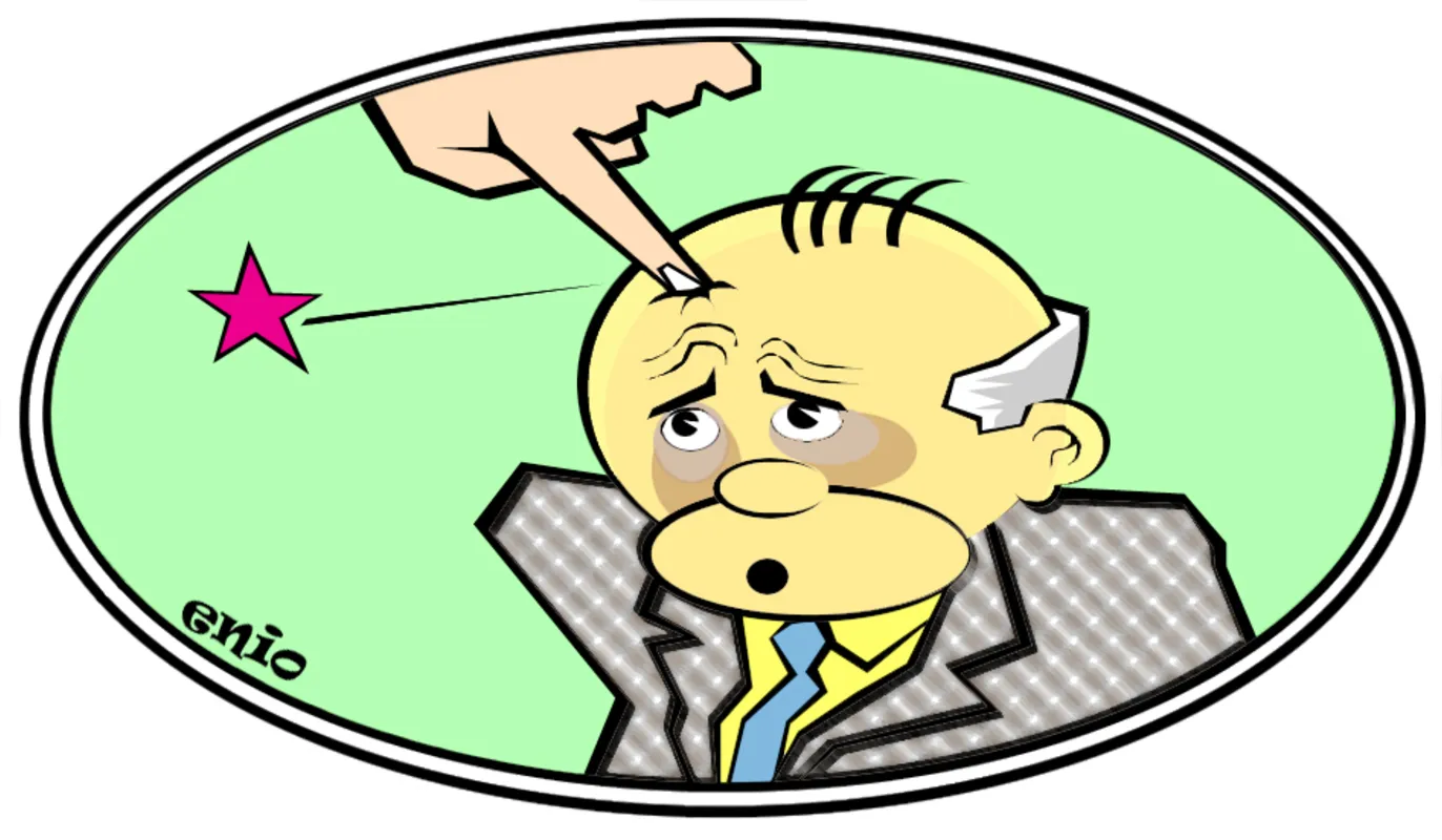 Imagem ilustrativa da imagem Senado se aproveita do luto para gozar folga