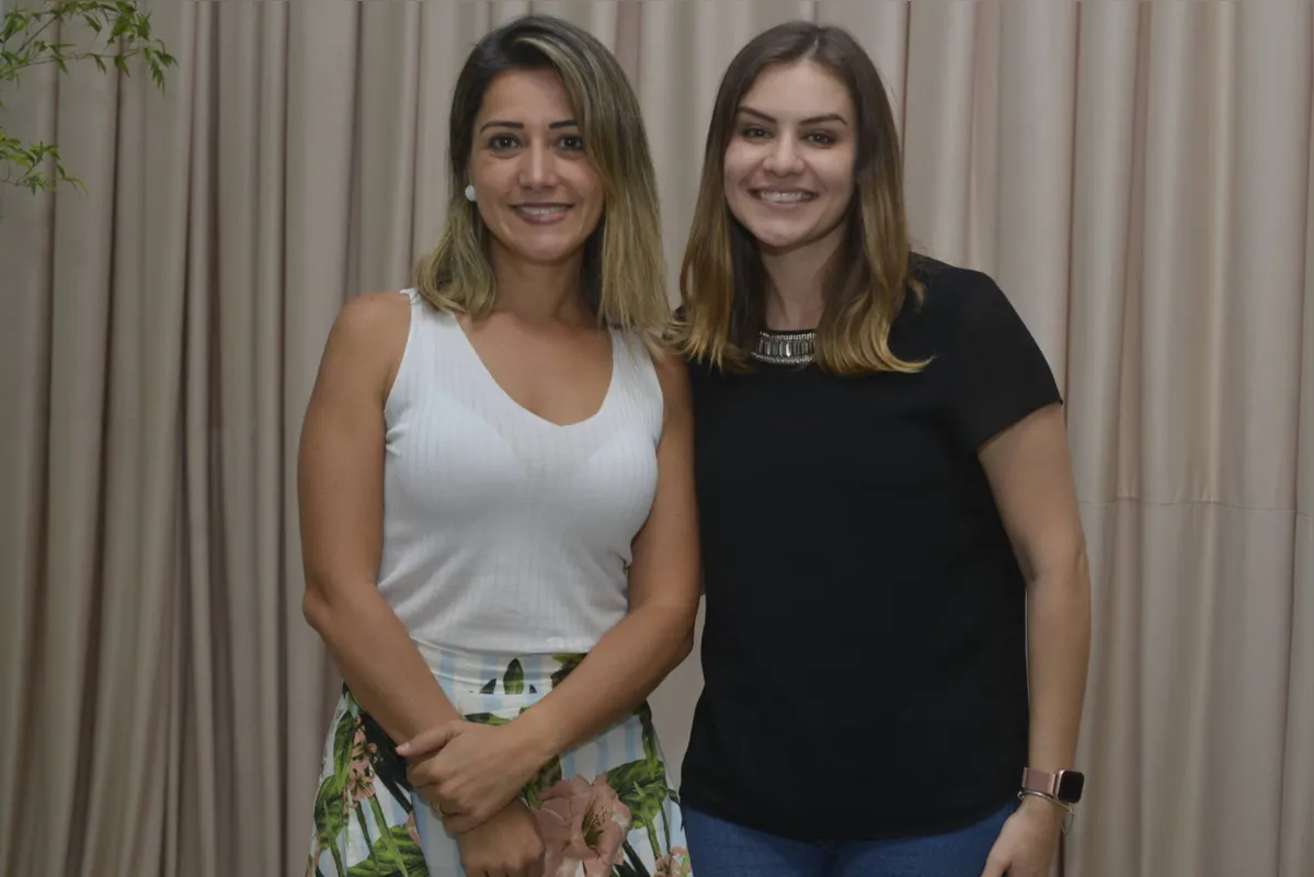 Imagem ilustrativa da imagem Serviços em fonoaudiologia