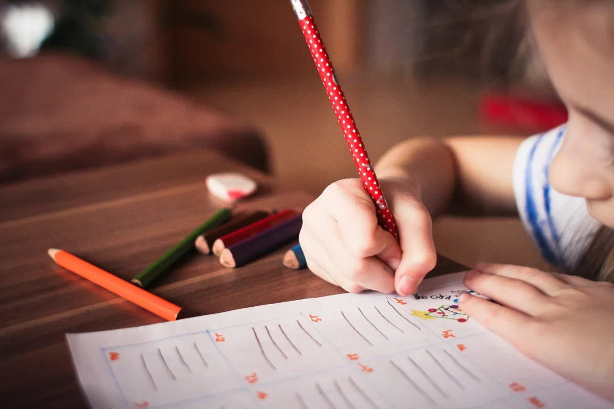 Imagem ilustrativa da imagem Simulação calcula que até 46% de alunos podem ser infectados dois meses após volta às aulas