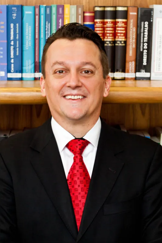 Imagem ilustrativa da imagem Talk show Dream Team