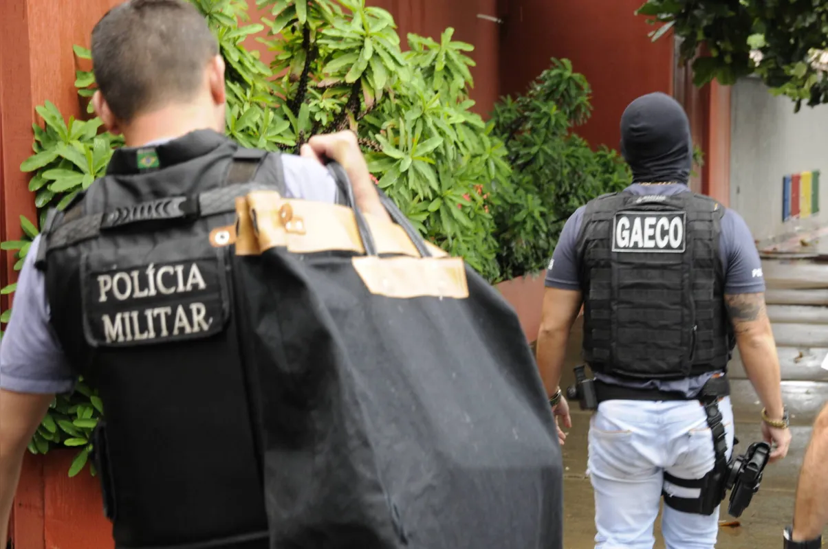 Imagem ilustrativa da imagem Tribunal de Justiça anula processo contra clínicas psiquiátricas de Londrina
