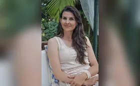 Decoração afetiva