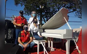 Piano em Foco no Dia dos Pais