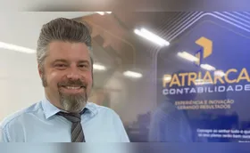 Registro na Junta Comercial será digital