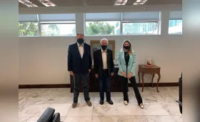 Teatro municipal de Bela Vista será inaugurado
