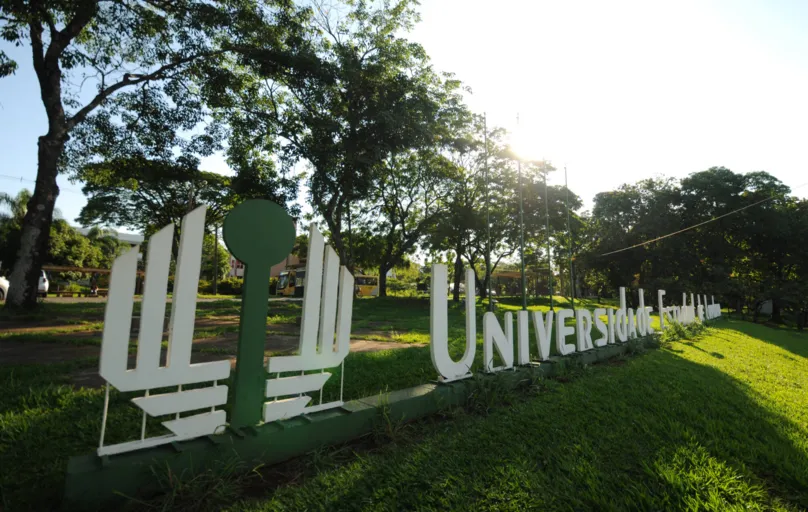 A UEL se destacou como a 2ª melhor universidade paranaense e a 43ª melhor do Brasil  