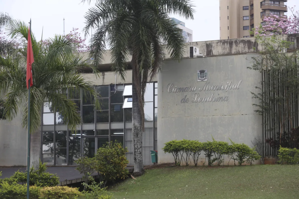 Imagem ilustrativa da imagem A Casa das sete mulheres: Conheça as veadoras eleitas em Londrina