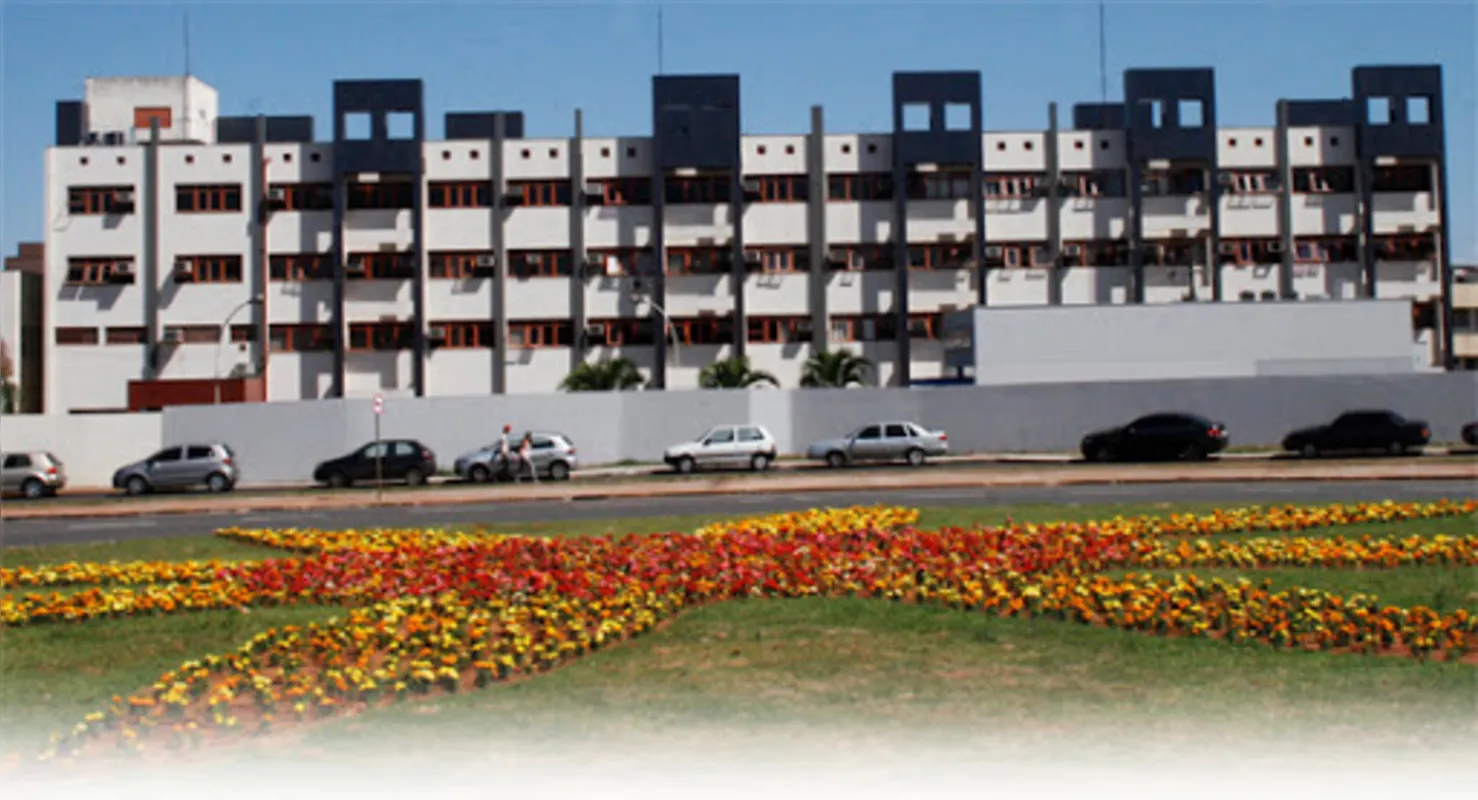 Imagem ilustrativa da imagem Ambulatório do Hospital Universitário vai atender casos de sequelas de Covid-19