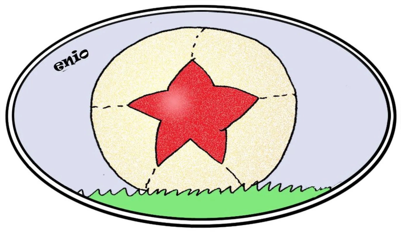 Imagem ilustrativa da imagem Aposta é que Mello fará despedida ‘devastadora’