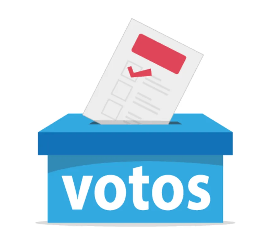 Imagem ilustrativa da imagem Aqui está tudo o que você precisa saber sobre as eleições municipais
