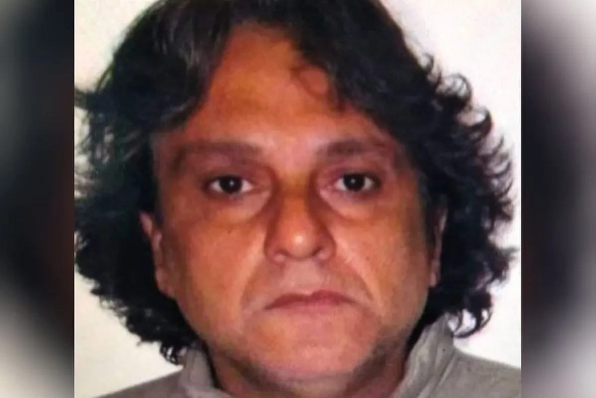 Imagem ilustrativa da imagem Assassino de ator fez RG falso em Jataizinho, confirma polícia