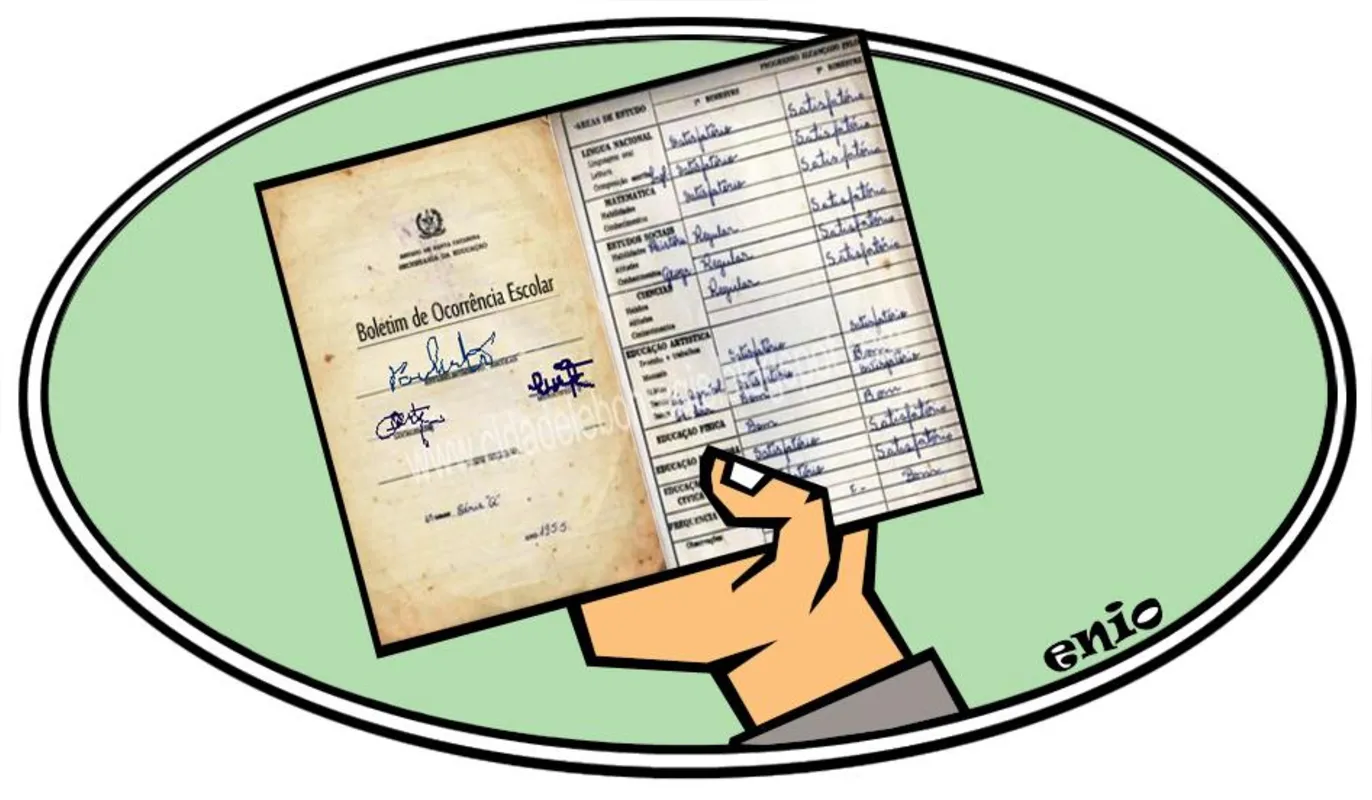 Imagem ilustrativa da imagem ‘Auxílio-babá’ vira ‘bolsa escolar’ até os 24 anos
