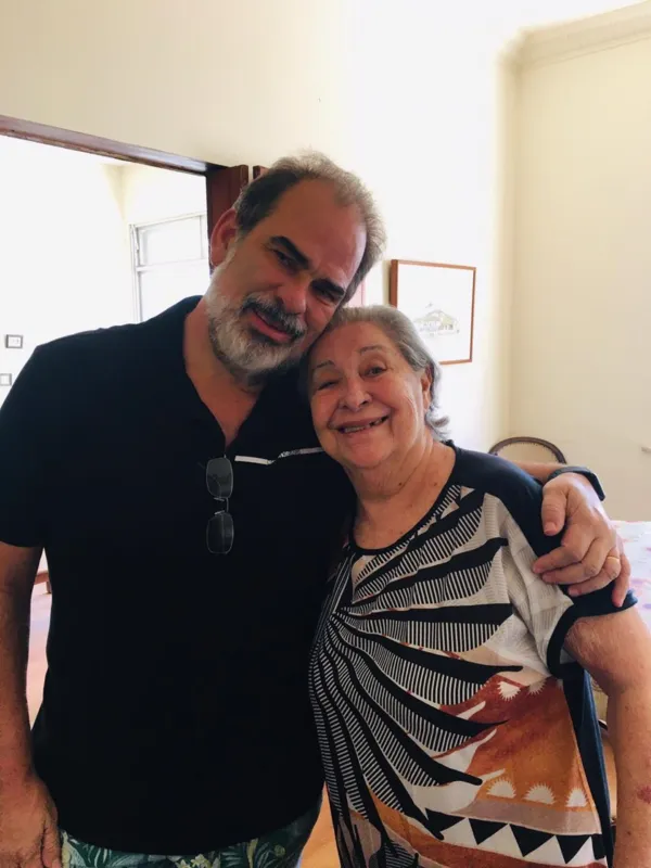 Imagem ilustrativa da imagem Beatriz Tamura é reconduzida à presidência da AML