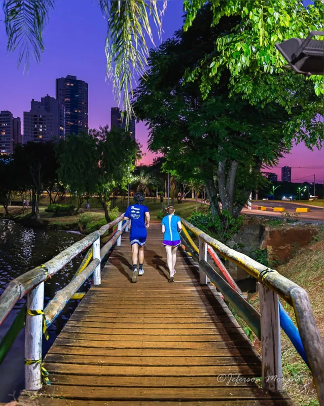 Imagem ilustrativa da imagem #CIDADE FALA - Exercícios
