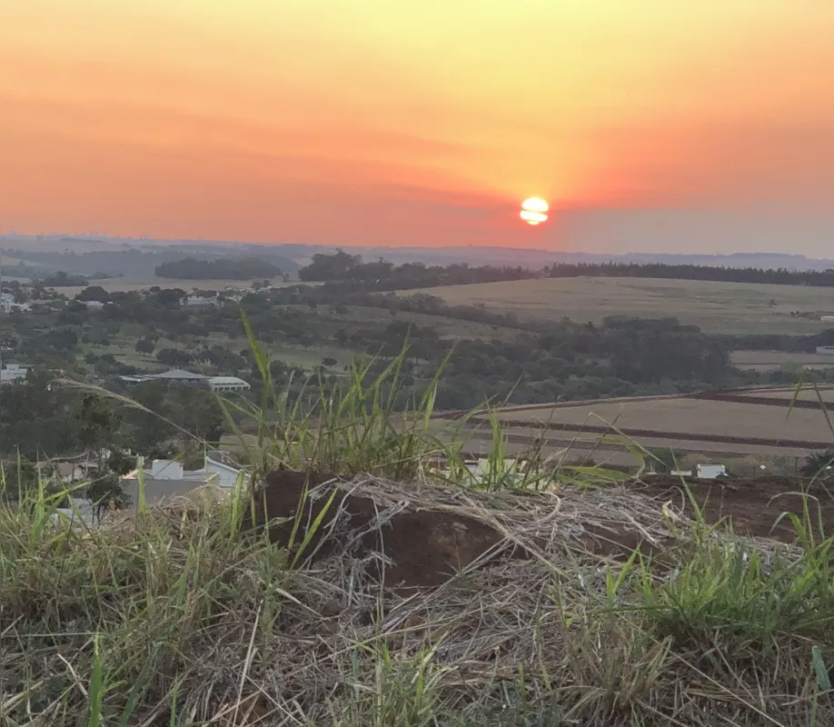 Imagem ilustrativa da imagem #CIDADE FALA - Três partes