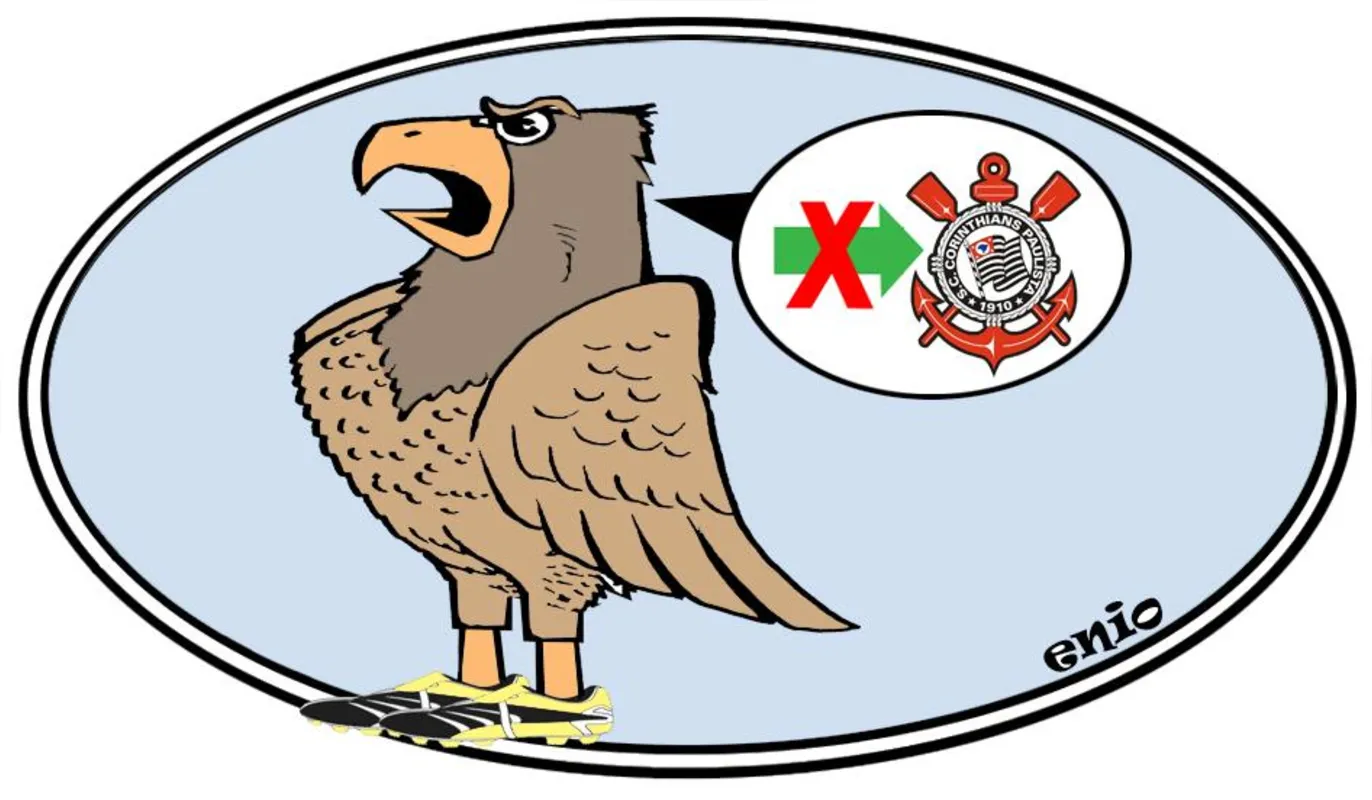 Imagem ilustrativa da imagem Celso pode ser derrotado, em votação apertada