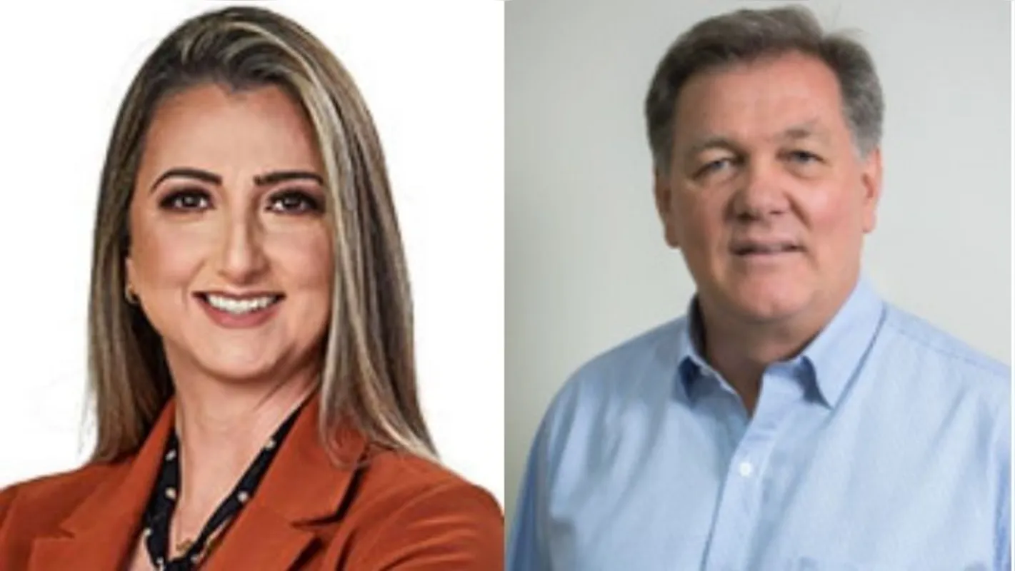 Imagem ilustrativa da imagem Com empate, eleição em Kaloré é decidida pela idade dos candidatos