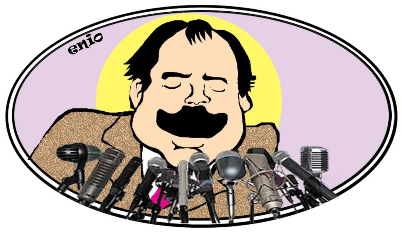 Imagem ilustrativa da imagem Conab pressiona para demitir servidores idosos