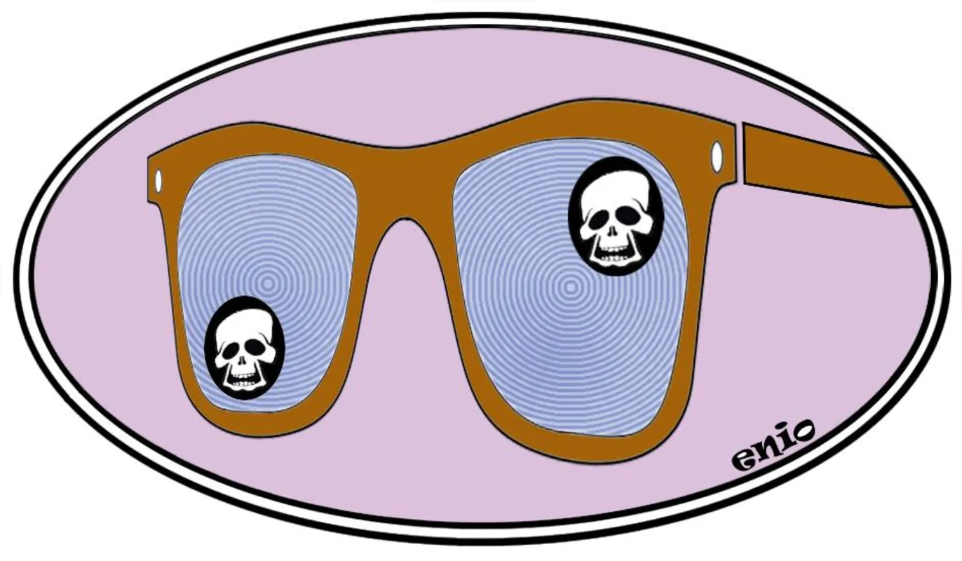 Imagem ilustrativa da imagem Críticas não afetam Kassio: Bolsonaro mantém aval