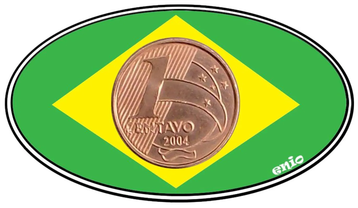 Imagem ilustrativa da imagem De quem a culpa