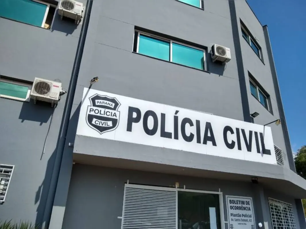 Imagem ilustrativa da imagem Delegados e investigadores da Polícia Civil não se elegem em Londrina e região