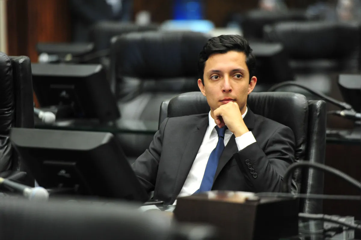 Imagem ilustrativa da imagem Deputados candidatos fracassam nas eleições municipais