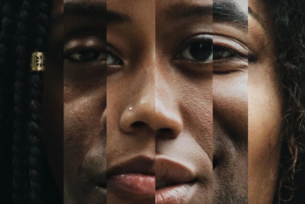 Imagem ilustrativa da imagem Dia da Consciência Negra: mas somos conscientes?