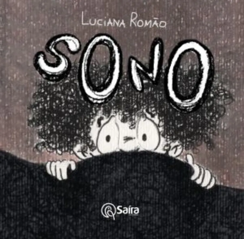 Imagem ilustrativa da imagem Dia das Crianças: livros estimulam a imaginação