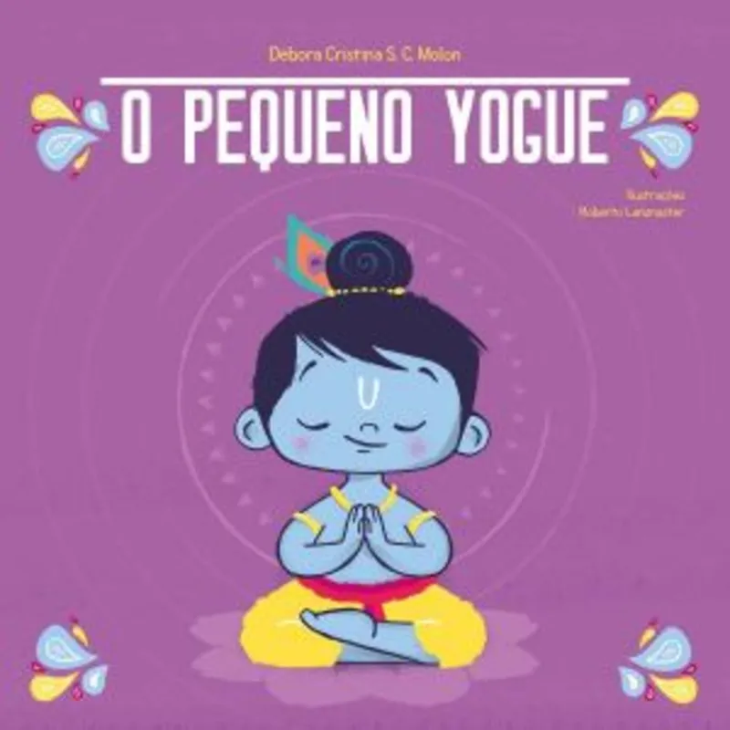 Imagem ilustrativa da imagem Dia das Crianças: livros estimulam a imaginação