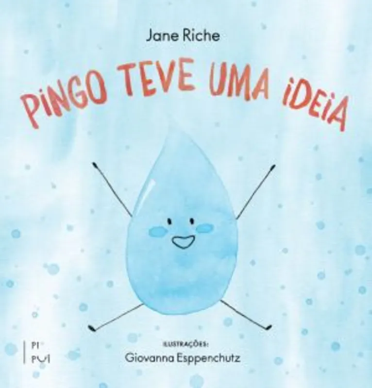 Imagem ilustrativa da imagem Dia das Crianças: livros estimulam a imaginação
