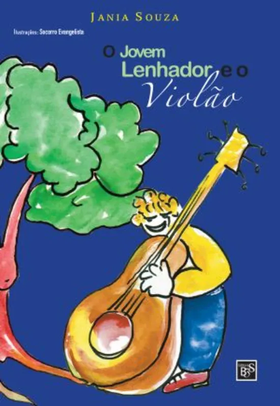 Imagem ilustrativa da imagem Dia das Crianças: livros estimulam a imaginação