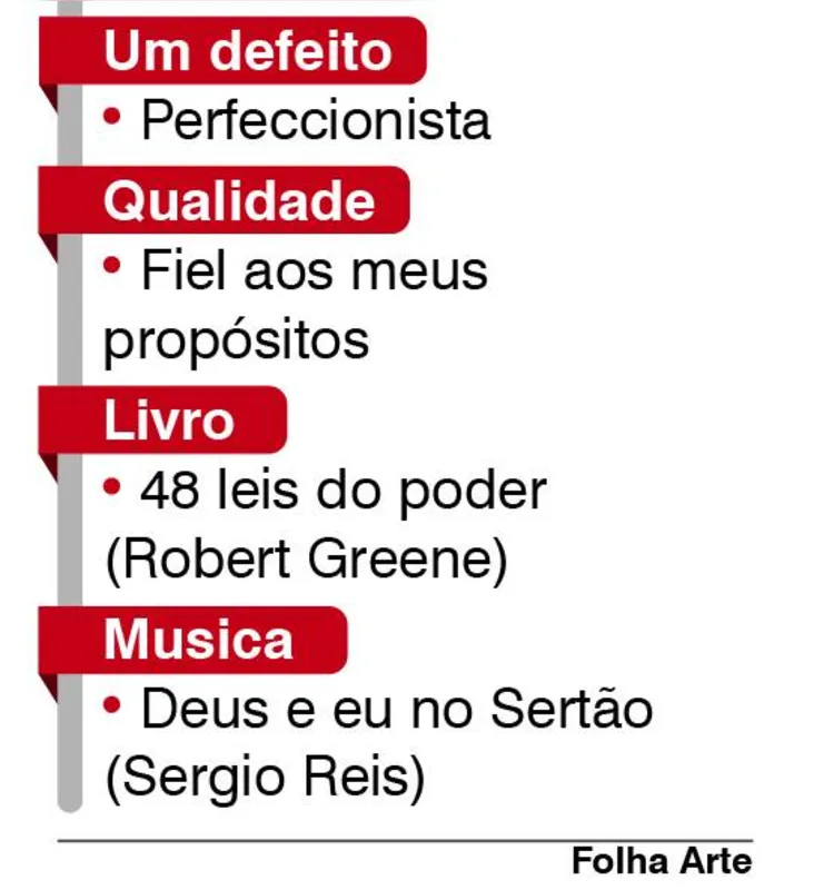 Imagem ilustrativa da imagem Eleições 2020|  Tiago Amaral: 'Queremos investimento privado na criação de parques industriais'