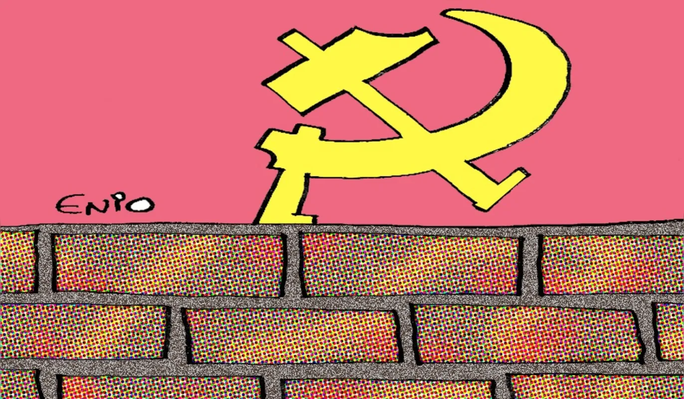 Imagem ilustrativa da imagem Eleitor de Boulos é branco, rico e mora nos Jardins