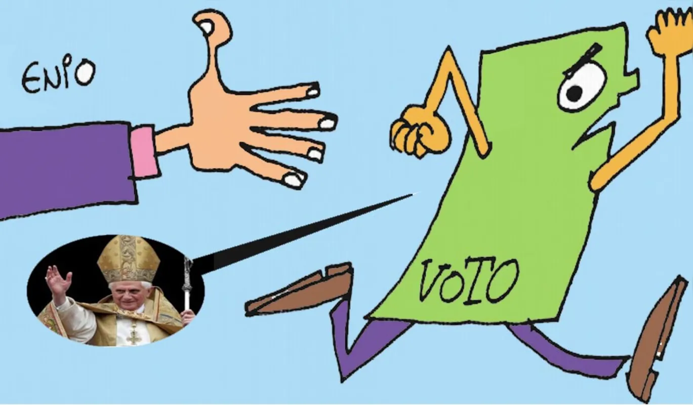 Imagem ilustrativa da imagem Estatais ‘dependentes’ têm custo de R$17 bilhões