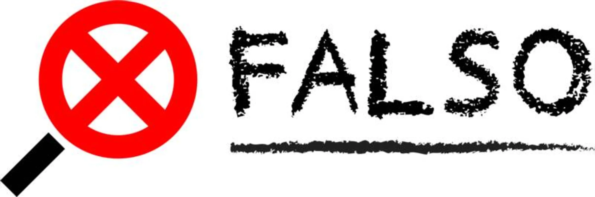 Imagem ilustrativa da imagem FOLHA CONFERE| Termômetro infravermelho causa câncer?