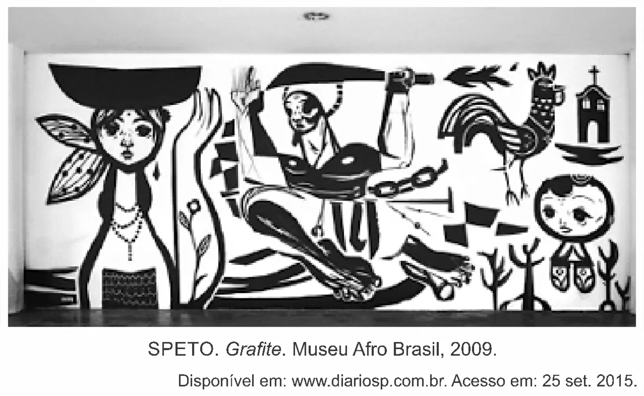 Imagem ilustrativa da imagem FOLHA ENEM | Caderno 1 -  Linguagens e Códigos