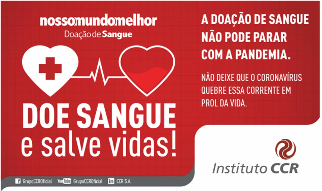 Imagem ilustrativa da imagem FOLHA ENEM | Caderno 1 -  Linguagens e Códigos