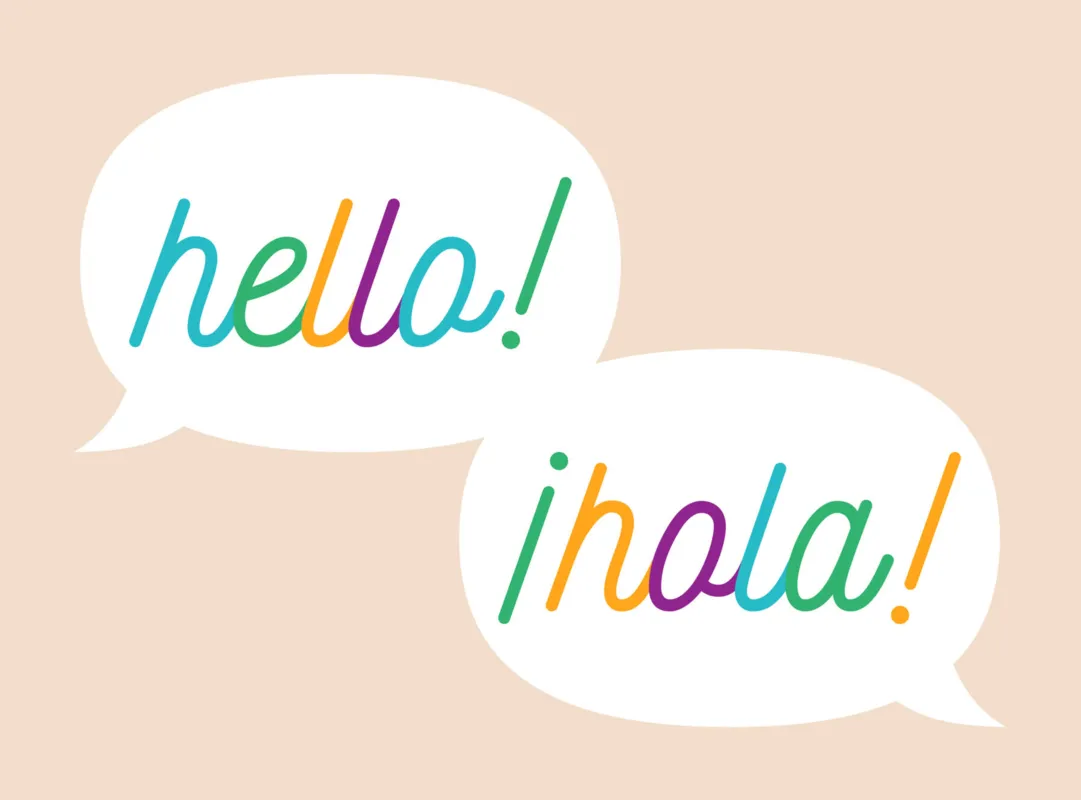 Imagem ilustrativa da imagem FOLHA ENEM 2020- Interpretação é peça-chave na prova de linguagens