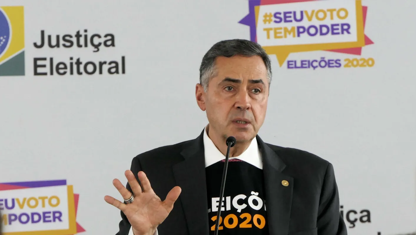 Imagem ilustrativa da imagem Falha em servidor provoca atraso na divulgação de resultados