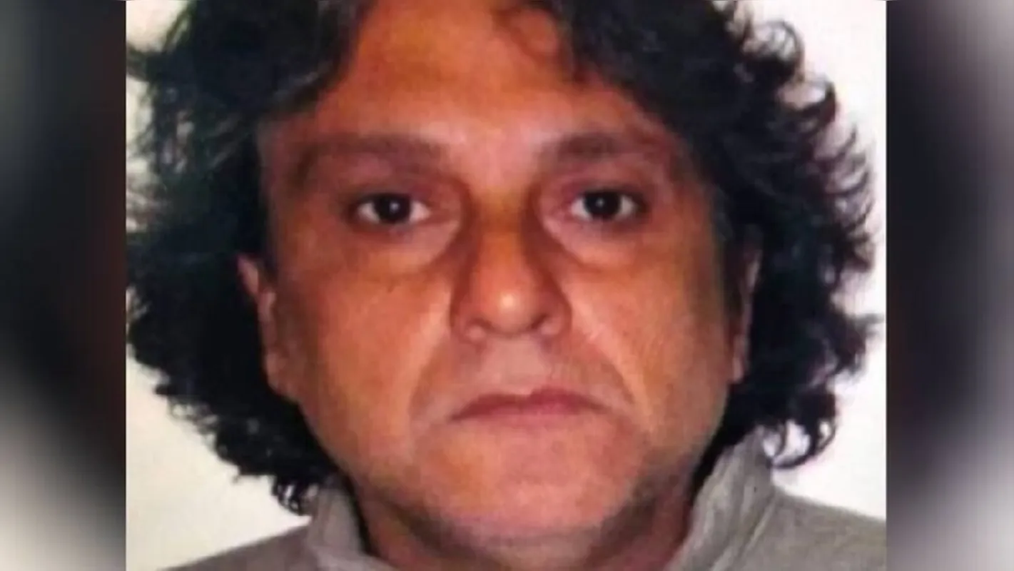 Imagem ilustrativa da imagem Falsa notícia de prisão de Paulo Cupertino no PR movimenta imprensa nacional