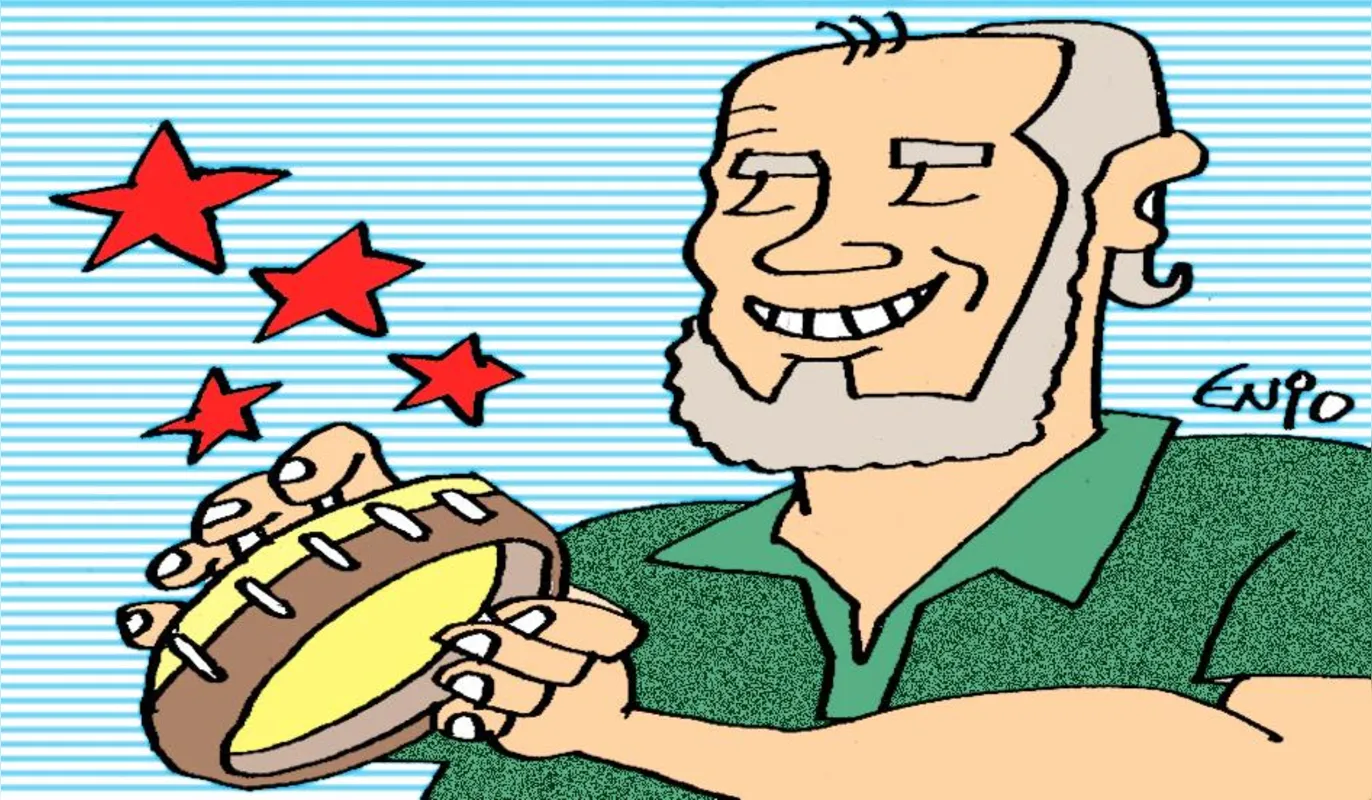 Imagem ilustrativa da imagem Farra bilionária no DPVAT põe STF em saia justa
