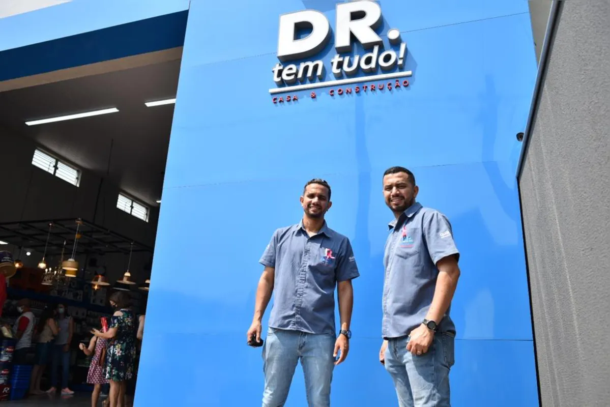 Imagem ilustrativa da imagem Ganhou uma bicicleta de presente