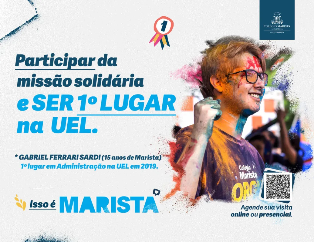 Imagem ilustrativa da imagem HORA DE ESTUDAR! Folha de Londrina lança caderno especial com  questões e conteúdos exclusivos para o Enem 2020