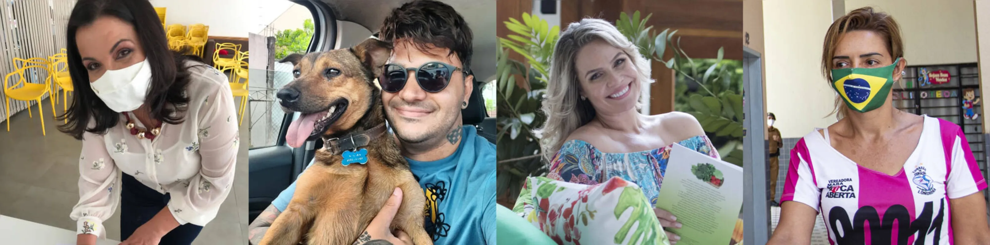 Imagem ilustrativa da imagem IPTU, número de candidatos e pandemia barram reeleições na Câmara